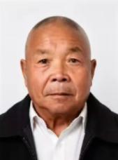 走失者照片 郑州市寻人：八旬老人走失，穿灰蓝色...