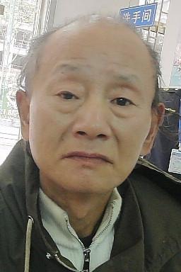走失者照片 成都市寻亲：六旬老人被救助，自述叫...