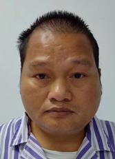 走失者照片 毕节市寻亲：中年男子被救助多日，高...