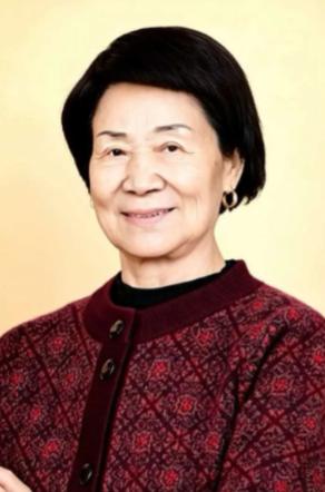 走失者照片 汉中市寻人：八旬老太走失，穿墨绿色...