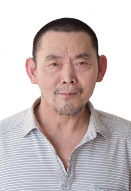 走失者照片 山东省泰安市肥城市寻亲:六旬老人在...