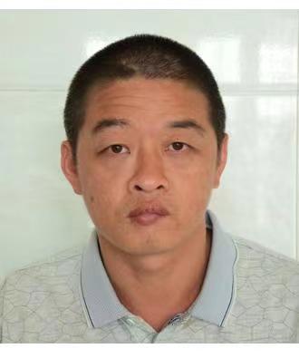 走失者照片 厦门市寻亲：中年男子被救助，自述叫...