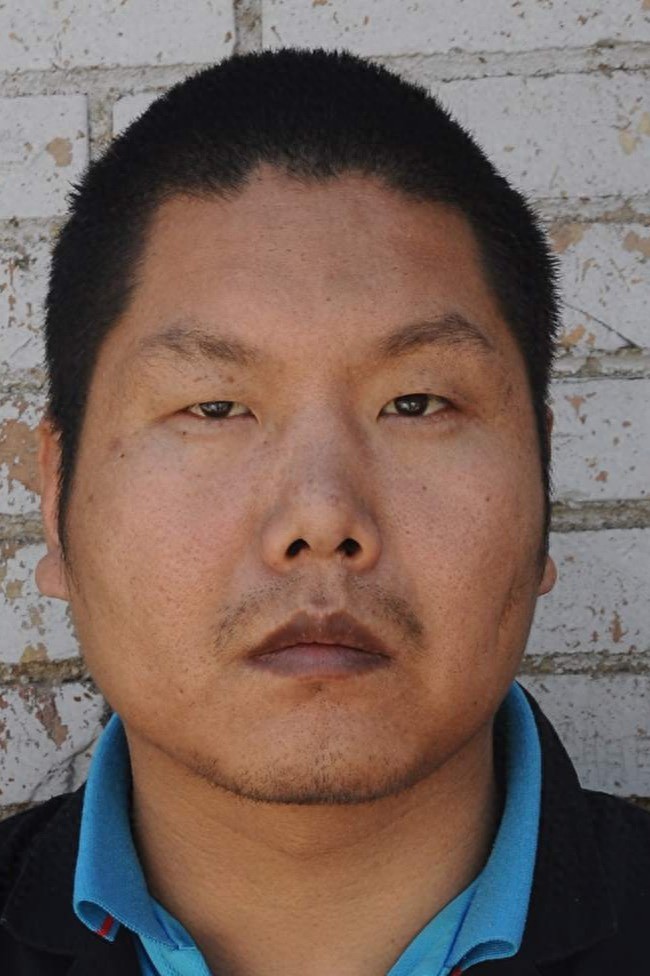 走失者照片 太原市寻亲：青年男子被救助，高1米...