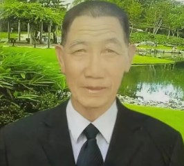 走失者照片 郴州市急寻：七旬老人失联，戴草帽，...