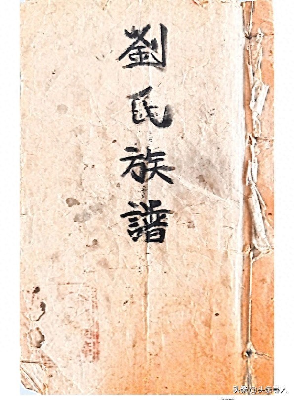 走失者照片 马来西亚客家人中国寻根,祖辈来自广...