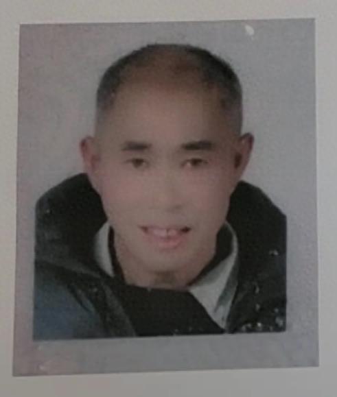 走失者照片 襄阳市寻人：六旬老人失联，秃顶，高...