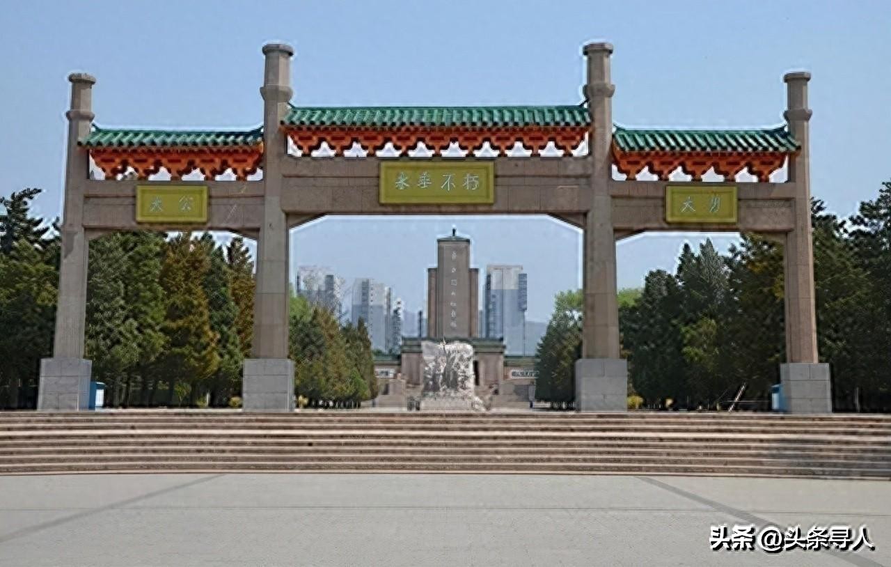 走失者照片 察哈尔烈士陵园：寻河北张家口籍烈士...