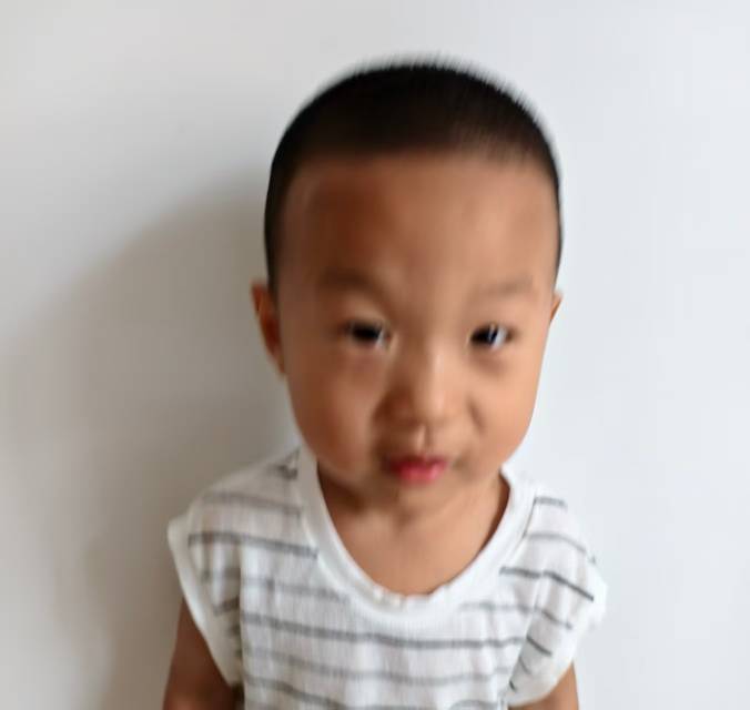 走失者照片 邢台寻亲:抱养孩子