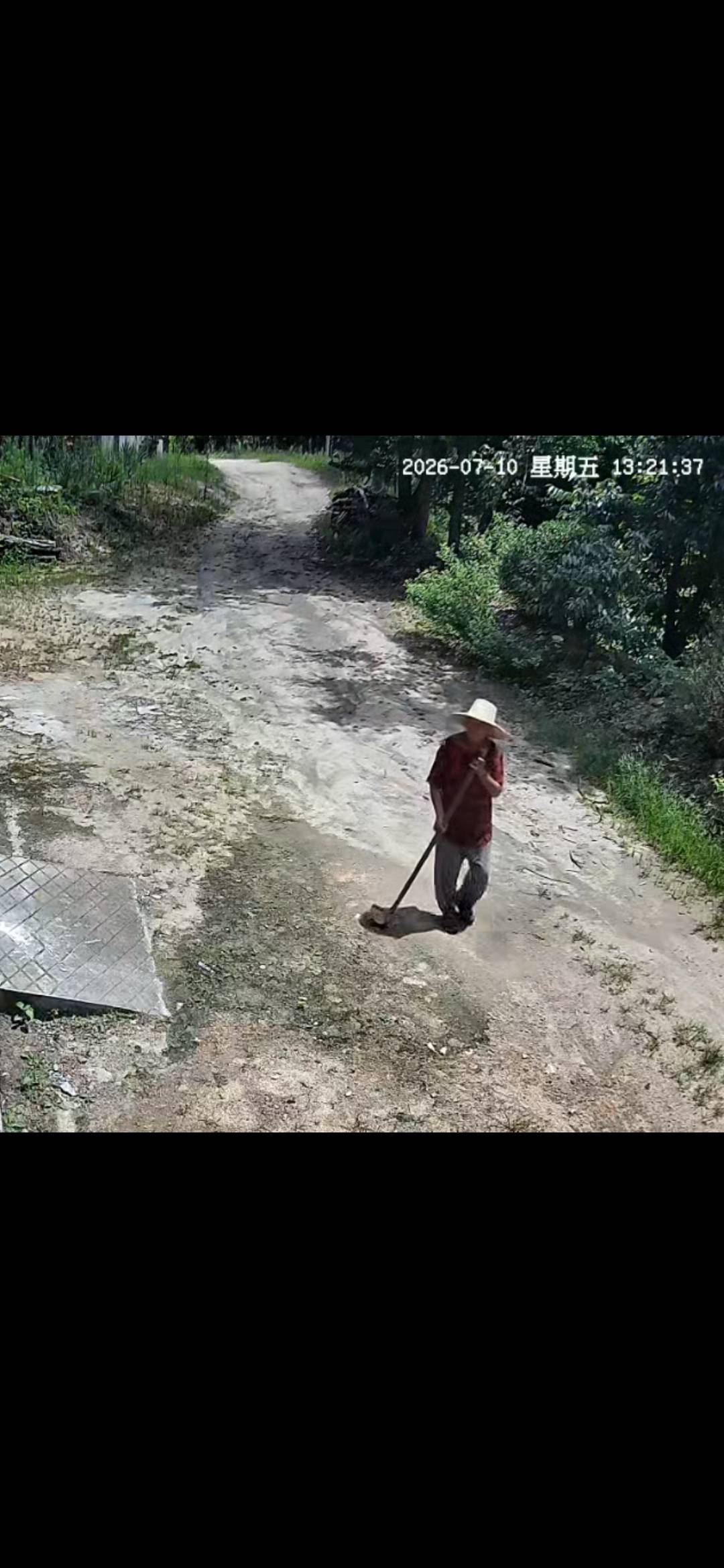 走失者照片 64岁老人，7月10日走失，至今未...