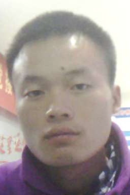 走失者照片 商丘市寻亲：青年男子被救助，自述叫...