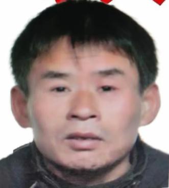 走失者照片 周口市寻人：六旬老人走失，骑绿色电...
