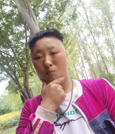 走失者照片 芜湖市急寻：青年女子走失，患智力障...