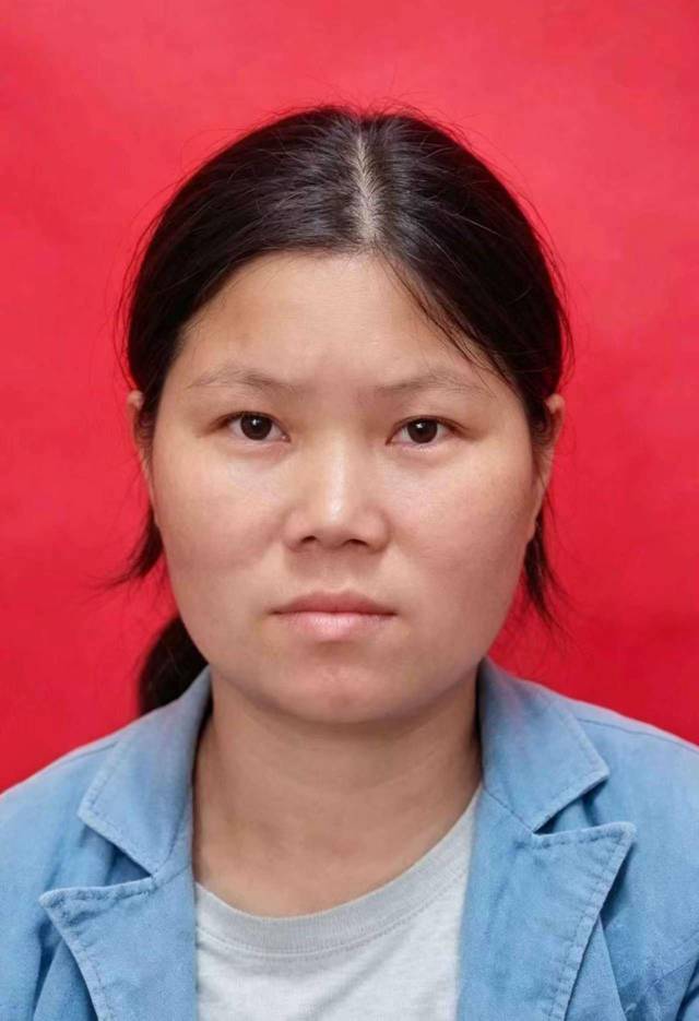 走失者照片 大家多多帮忙转发，如有好心看到及时...