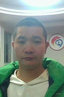走失者照片 桂林市寻亲：青年男子被救助，聋哑人...