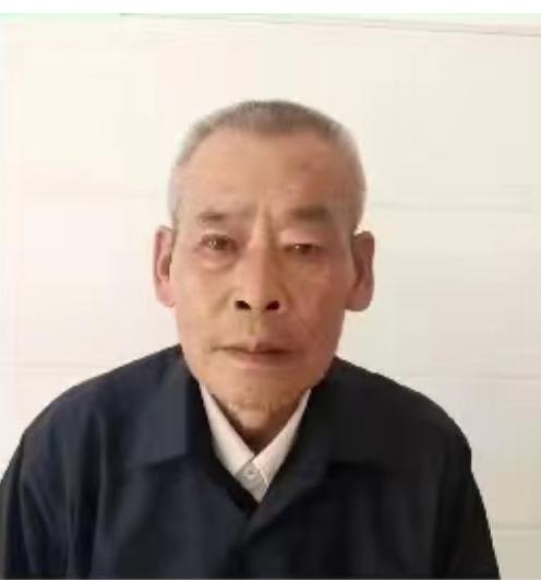 走失者照片 邵阳市寻人：邵东市七旬老人走失，穿...
