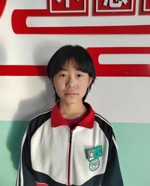 走失者照片 大同市寻亲：15岁女生于2008年...