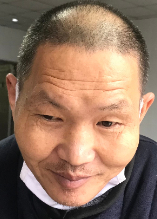 走失者照片 帮他回家：福州市六旬老人被救助，高...