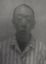 走失者照片 宝鸡市寻亲：六旬老人被救助，自述叫...