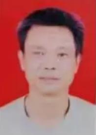 走失者照片 宜春市急寻：六旬老人走失，穿深色上...