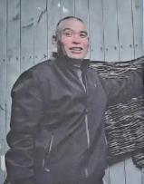 走失者照片 晋城市寻人：六旬老人走失，穿蓝色短...