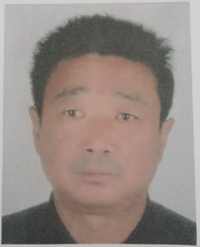 走失者照片 长春市榆树市寻亲：六旬老人失联，穿...