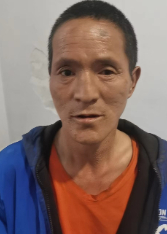 走失者照片 鞍山市海城市寻亲：六旬老人被救助，...