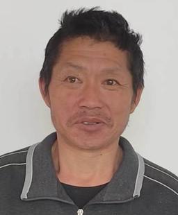 走失者照片 北京市寻亲：中年男子被救助，自述叫...