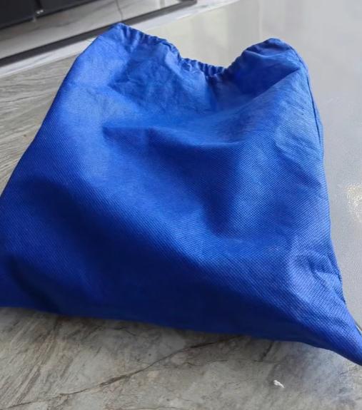 走失者照片 大连市急寻：八旬老人失联多日，拿蓝...