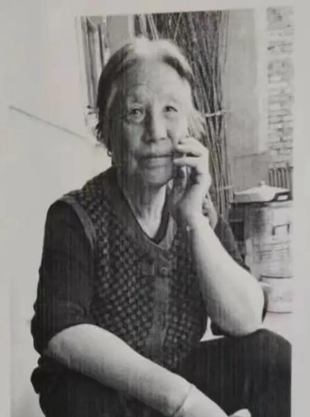 走失者照片 西安市急寻：六旬老太失联，穿暗红色...