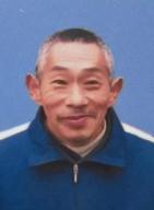 走失者照片 阜阳市急寻：五旬男子走失，患智力障...