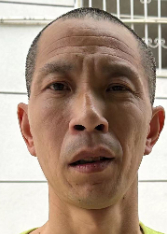 走失者照片 南阳市寻亲：六旬老人被救助，高1米...