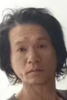 走失者照片 贵港市寻亲：中年男子被救助，高1米...
