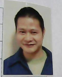 走失者照片 宁波市寻亲：五旬男子被救助，自述叫...