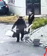 走失者照片 鞍山市海城市急寻：七旬老人走失，患...