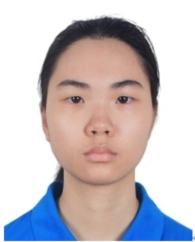 走失者照片 江门市寻亲：14岁女生于2008年...