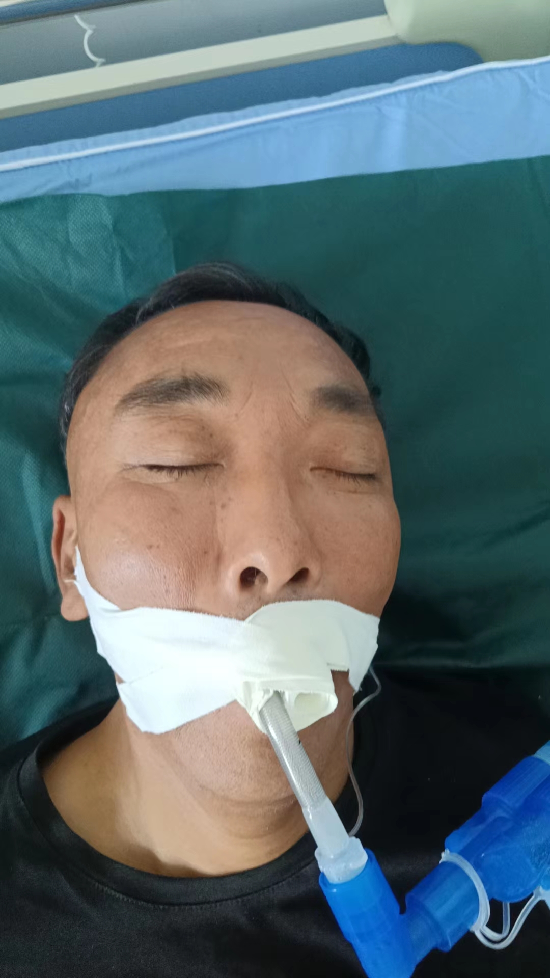 走失者照片 沈阳市寻亲:五旬男子被救助,名叫崔...
