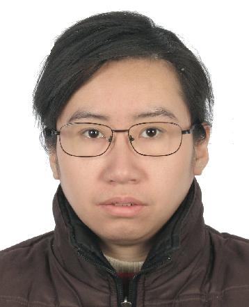 走失者照片 鞍山市急寻：中年女子走失，患精神障...