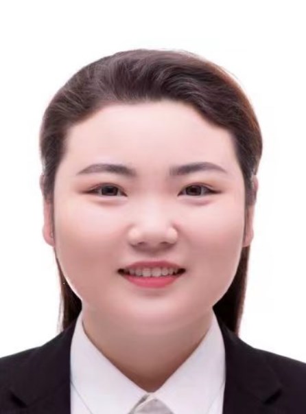 走失者照片 保定市寻亲：青年女子于2011年被...