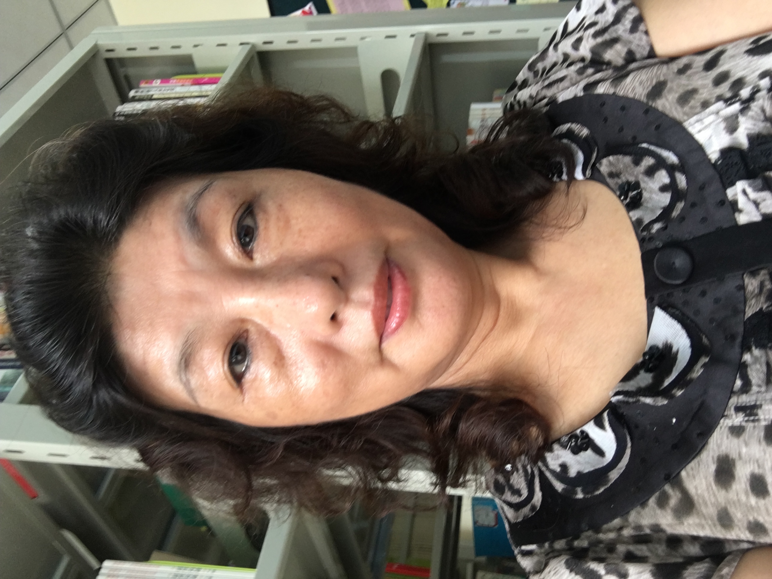 走失者照片 沈阳市寻人：五旬女子走失，患抑郁症...