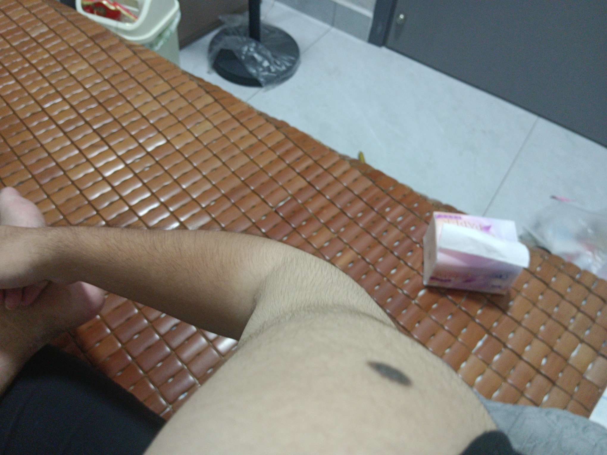 走失者照片 寻亲生父母