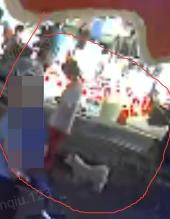 走失者照片 郑州市寻人：青年女子走失，患抑郁症...