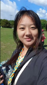 走失者照片 家人寻亲