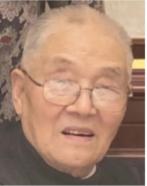 走失者照片 上海市急寻：九旬老人走失，穿湖蓝色...