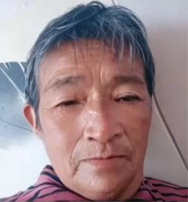 走失者照片 安阳市林州市寻人：七旬老太走失，患...
