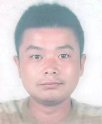 走失者照片 安阳市急寻：青年男子走失，穿绿色上...