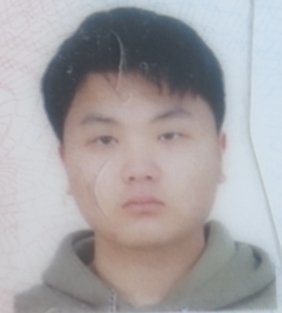 走失者照片 北京市急寻：17岁男生失联，高1米...
