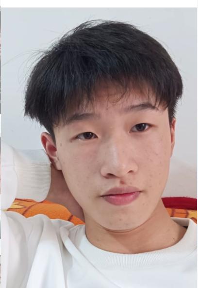 走失者照片 宜宾市寻人：16岁男孩失联多日，高...