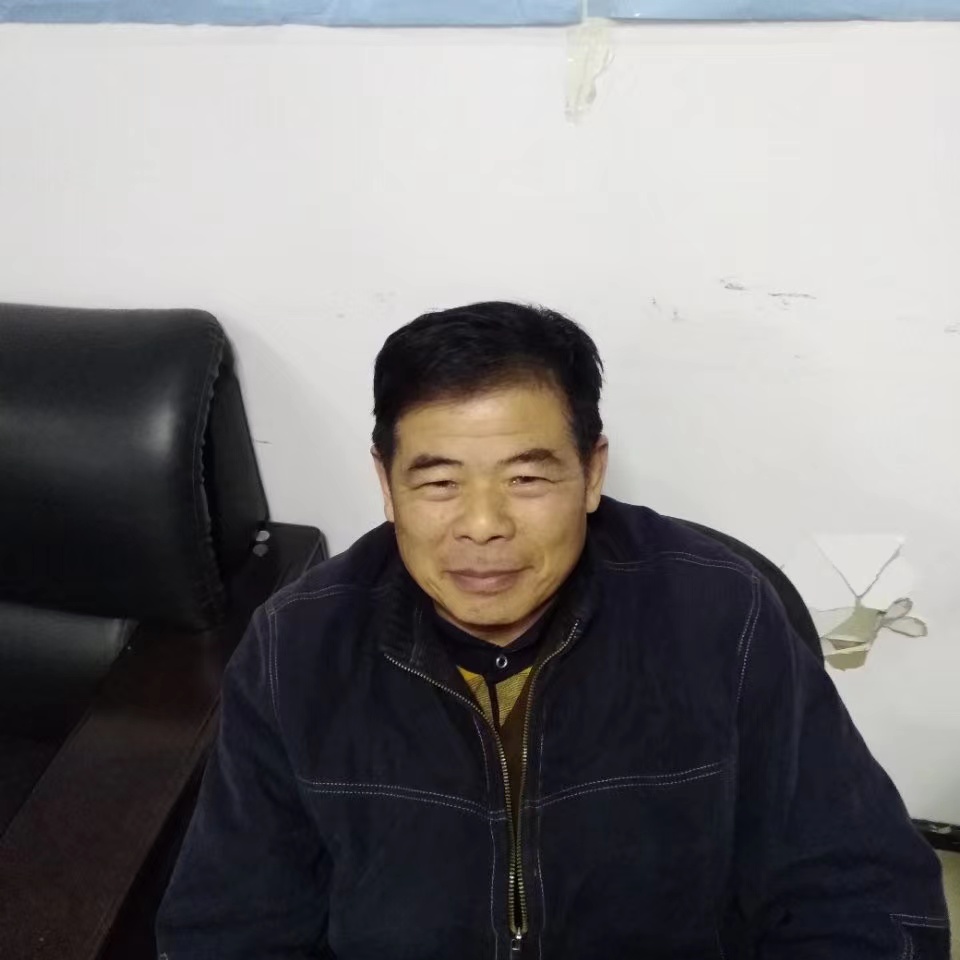 走失者照片 宜春市寻人：六旬老人在樟树市失联，...