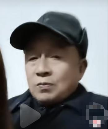 走失者照片 许昌市寻人：禹州市六旬老人走失，戴...