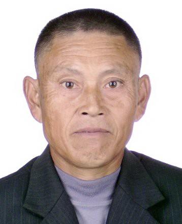 走失者照片 吉安市寻亲：七旬老人失联，戴草帽，...